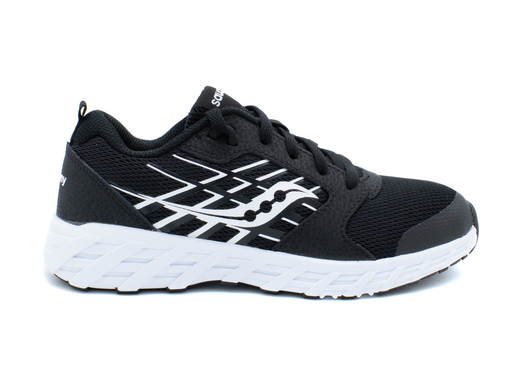 SAUCONY Wind 2.0 Sneaker