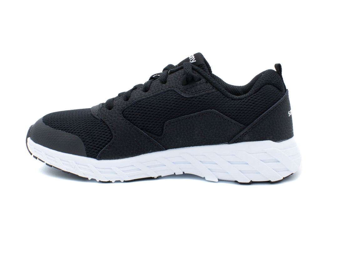 SAUCONY Wind 2.0 Sneaker