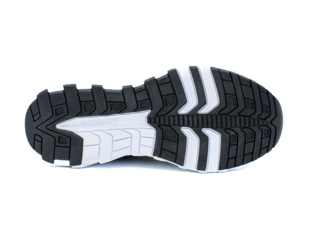 SAUCONY Wind 2.0 Sneaker