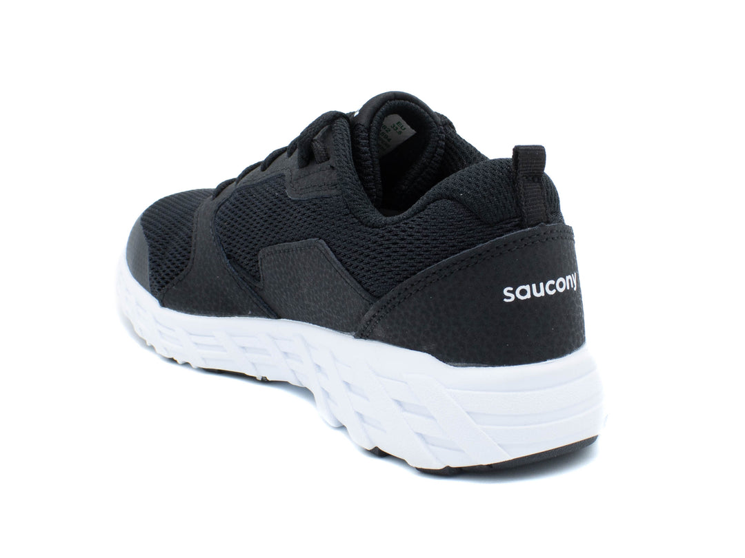 SAUCONY Wind 2.0 Sneaker