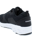 SAUCONY Wind 2.0 Sneaker