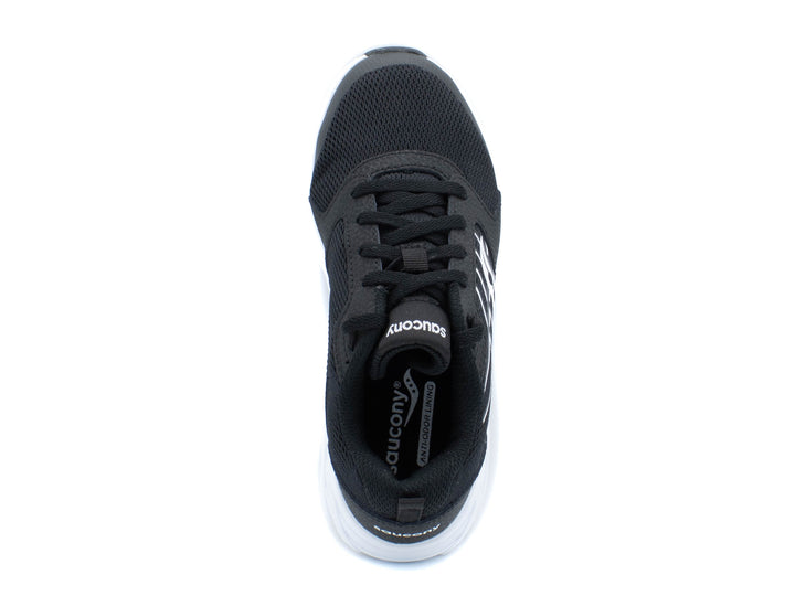 SAUCONY Wind 2.0 Sneaker