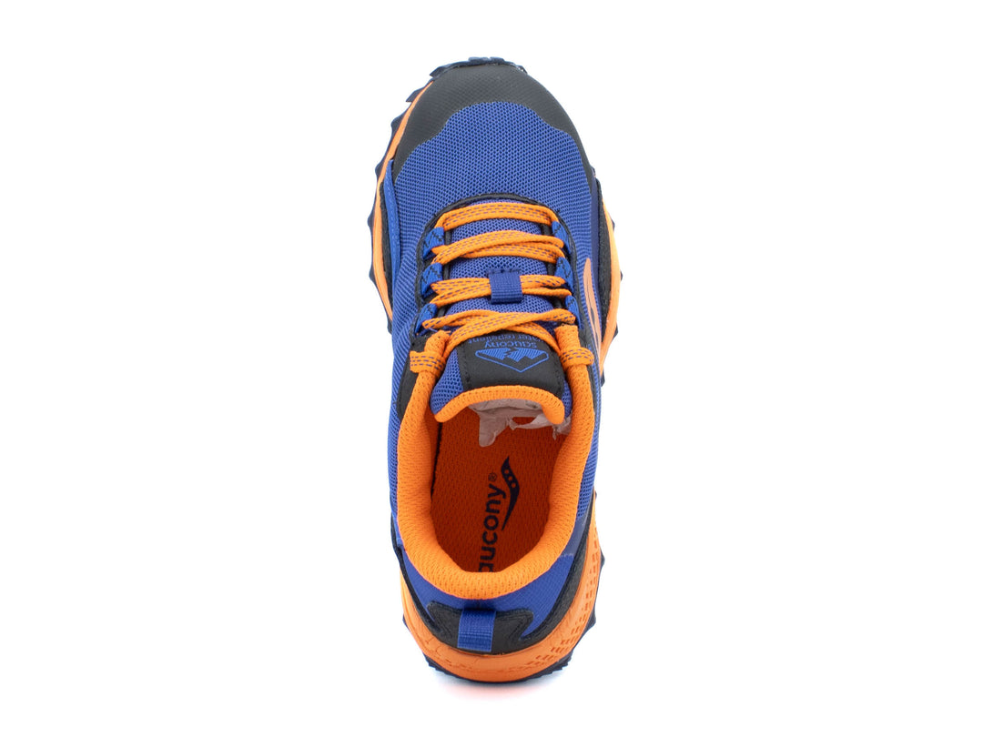 SAUCONY Peregrine Shield 11