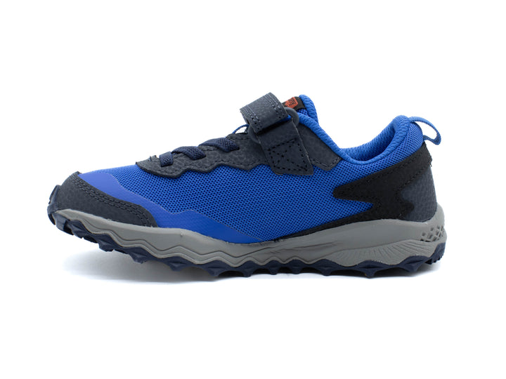 SAUCONY BIG KID'S PEREGRINE KDZ A/C