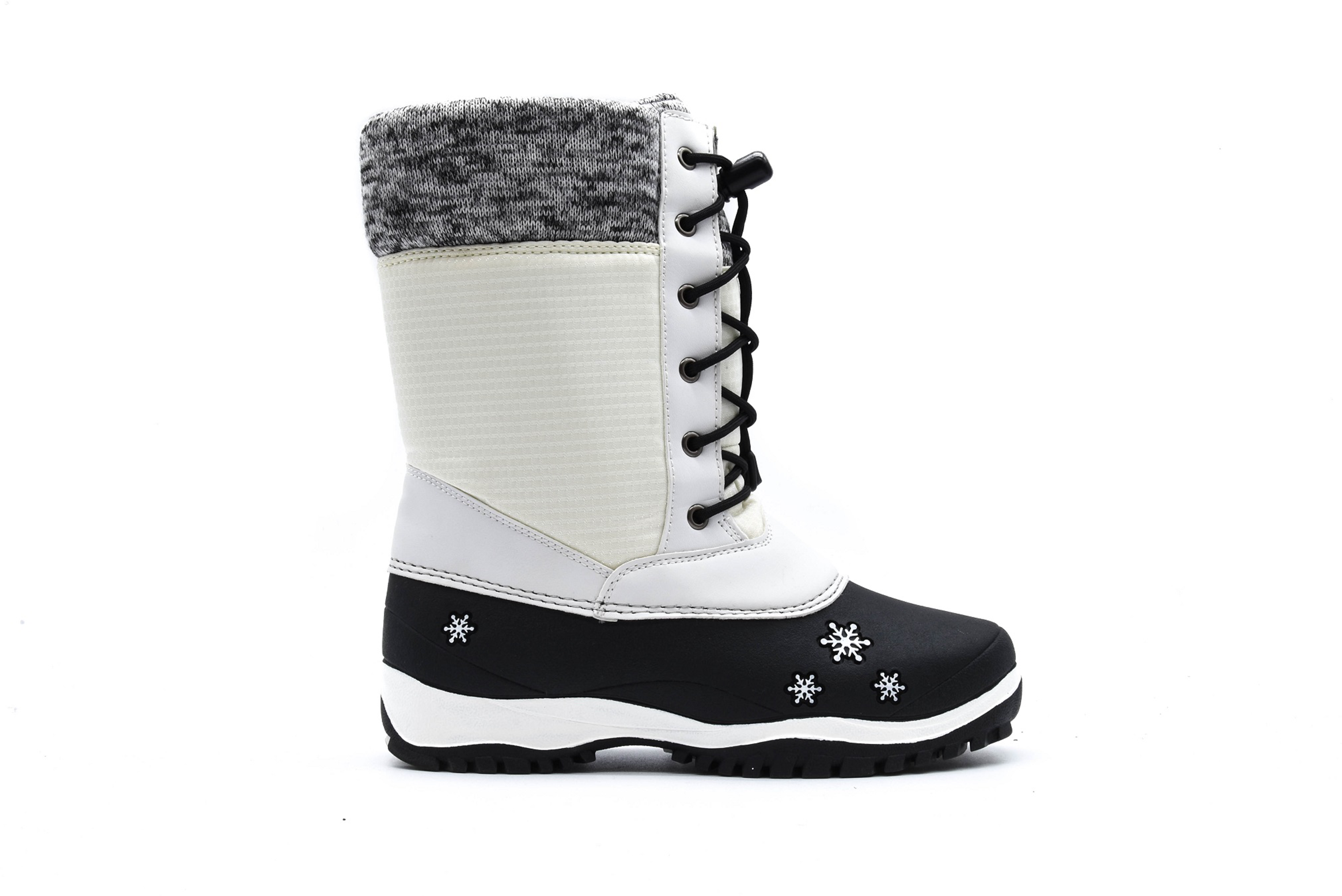 Shoeper store top fairway road