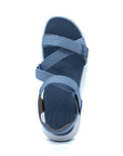 AETREX Marz Adjustable Sport Sandal