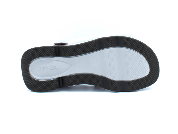 AETREX Marz