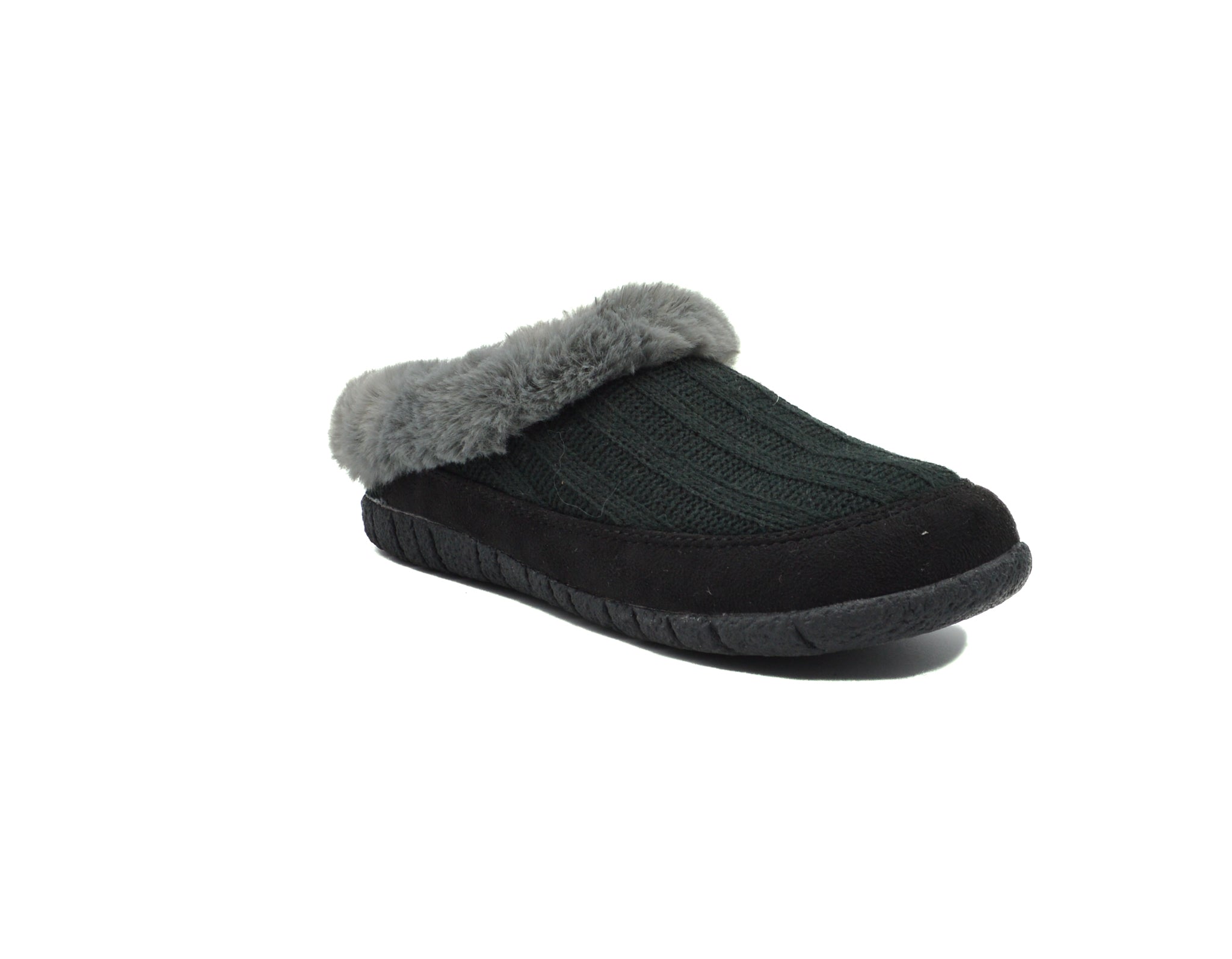 Foam best sale trends slippers