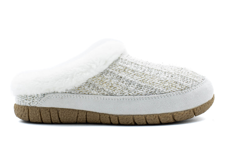 FOAMTREADS Stella
