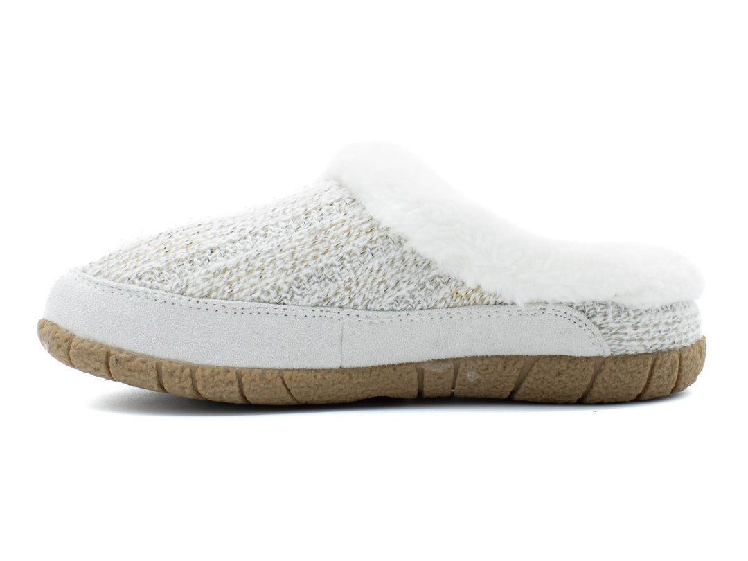 FOAMTREADS Stella