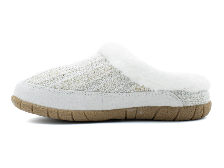 FOAMTREADS Stella