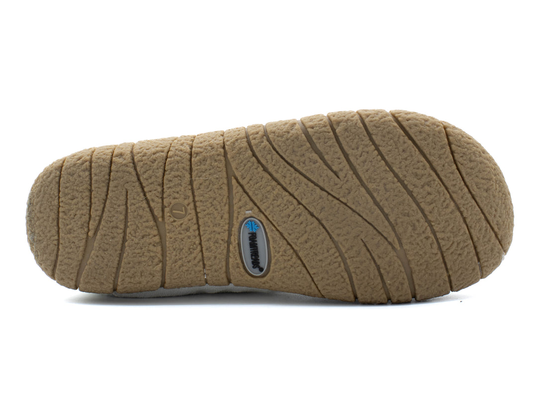 FOAMTREADS Stella