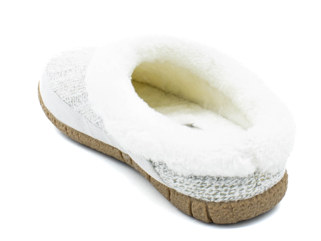 FOAMTREADS Stella