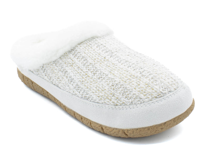 FOAMTREADS Stella