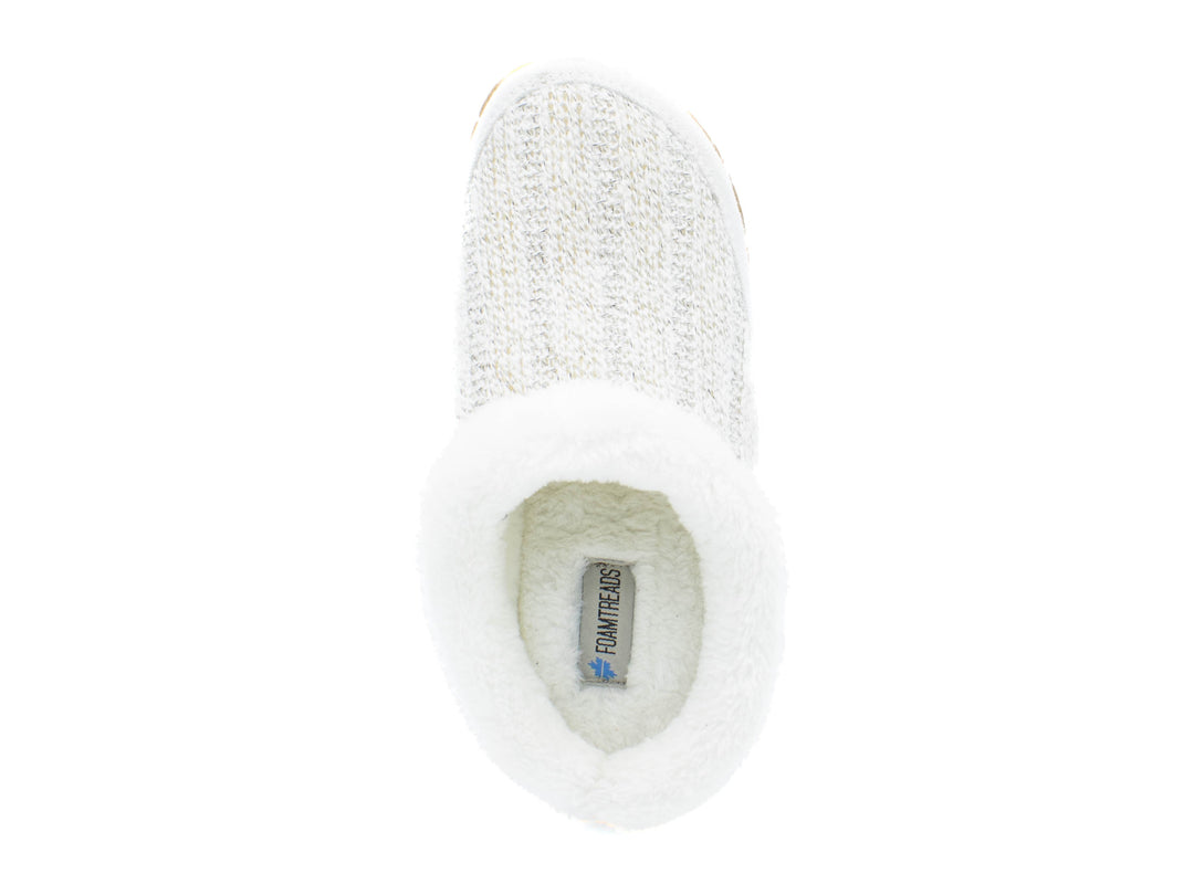 FOAMTREADS Stella
