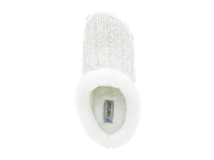 FOAMTREADS Stella