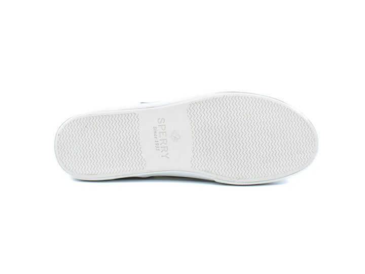 SPERRY Striper II Slip On