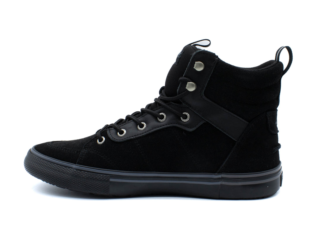 SPERRY Striper Storm Hiker Sneakers