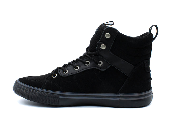 SPERRY Striper Storm Hiker Sneakers
