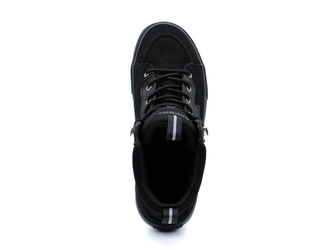 SPERRY Striper Storm Hiker Sneakers