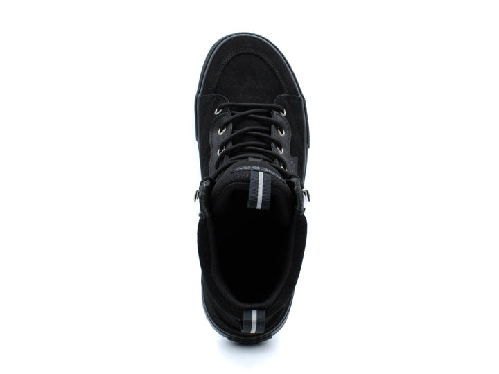 SPERRY Striper Storm Hiker Sneakers