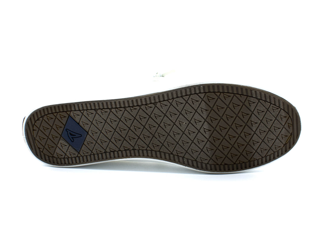 SPERRY Crest Vibe Mule Sneaker