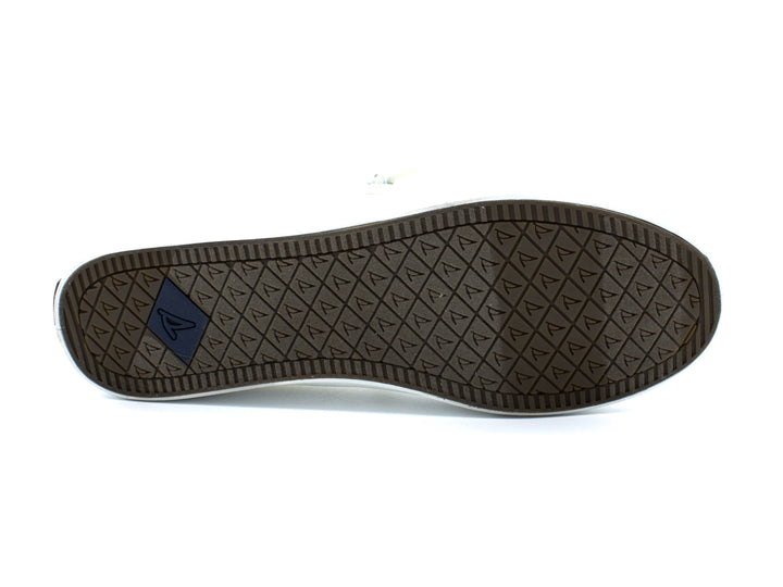 SPERRY Crest Vibe Mule Sneaker