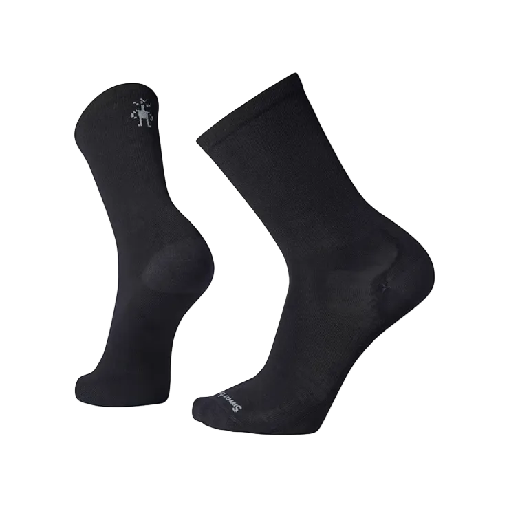 SMARTWOOL Everyday Anchor Line Crew Socks
