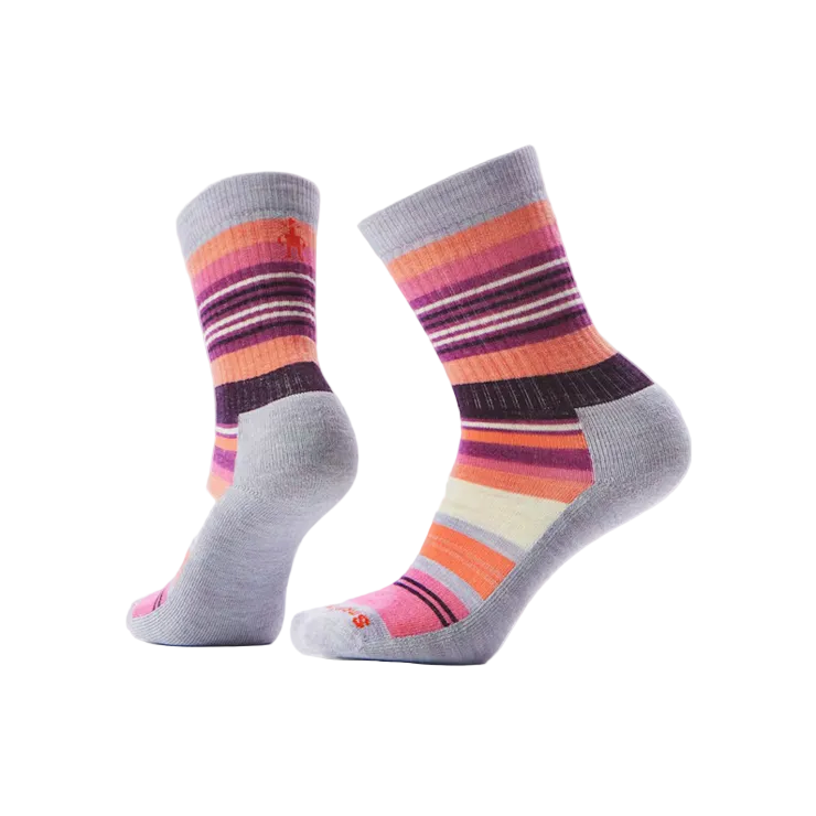 SMARTWOOL Everyday Joviansphere Crew Socks