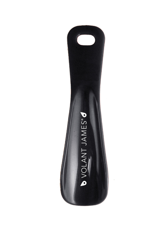 VOLANT JAMES SHOE HORNS - 6" 15 cm