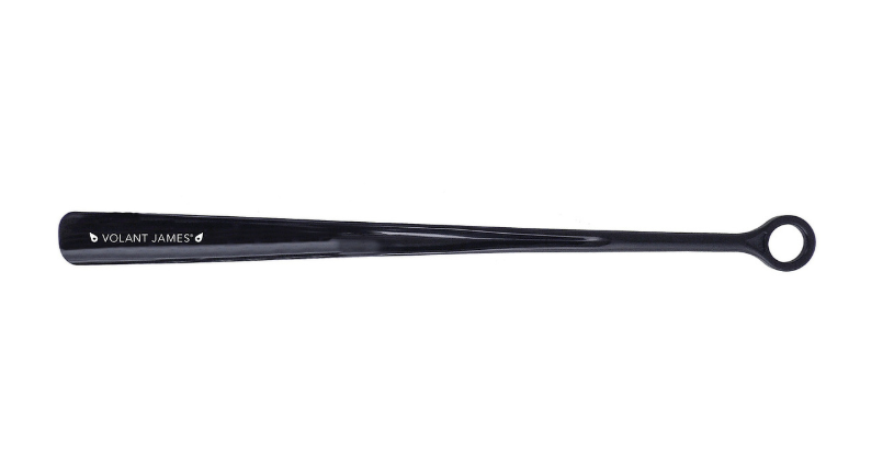 VOLANT JAMES Shoe Horn Large