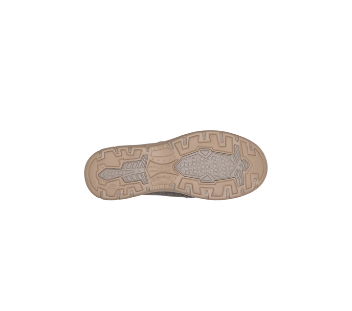 SKECHERS Slip-ins Relaxed Fit: Expected - Cayson