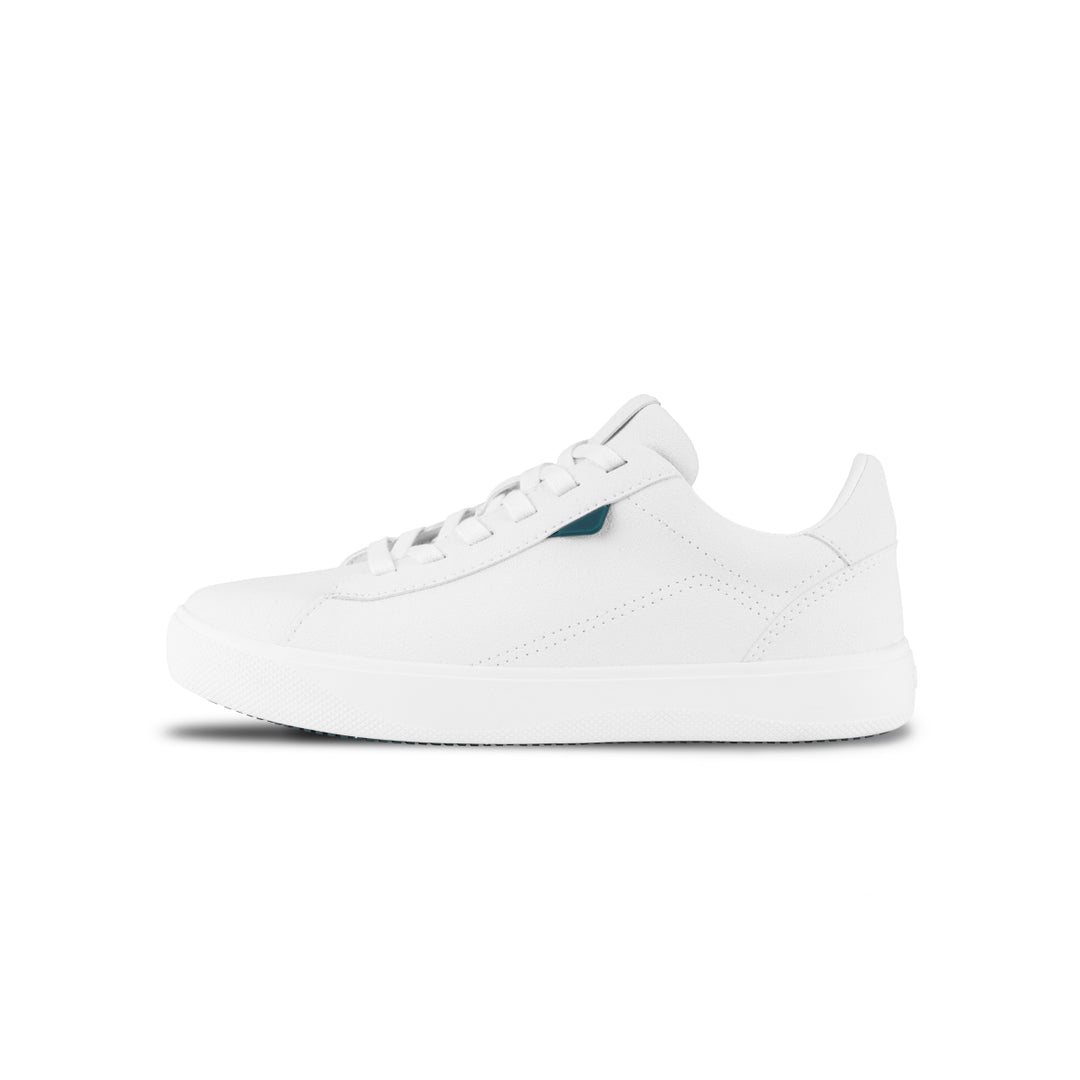 VESSI Soho Sneaker