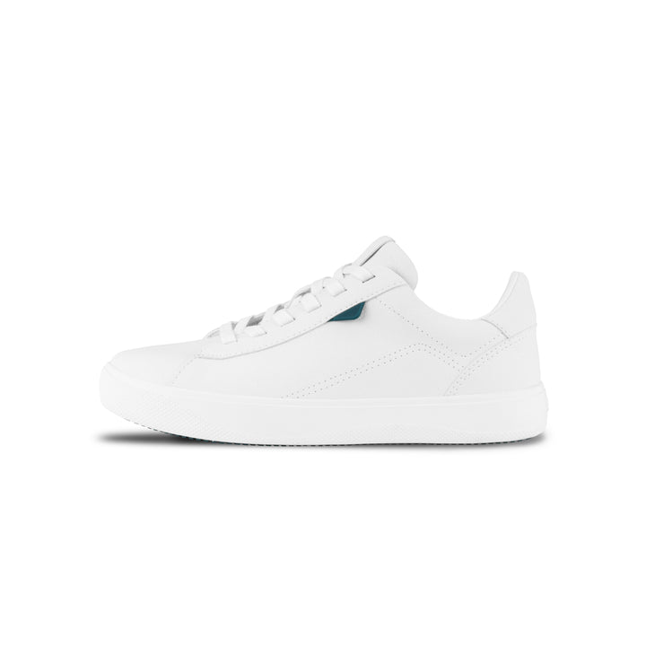 VESSI Soho Sneaker