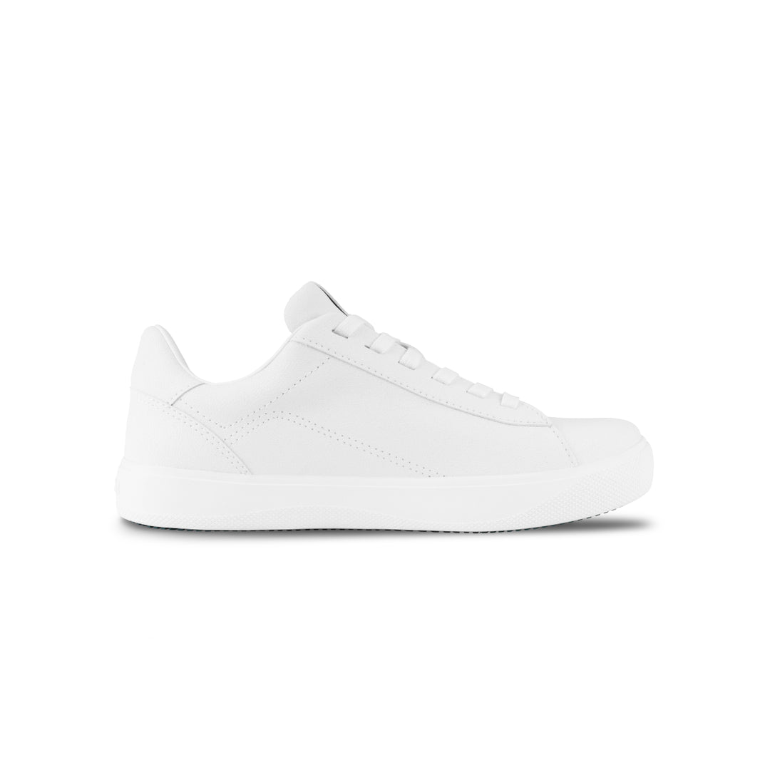 VESSI Soho Sneaker
