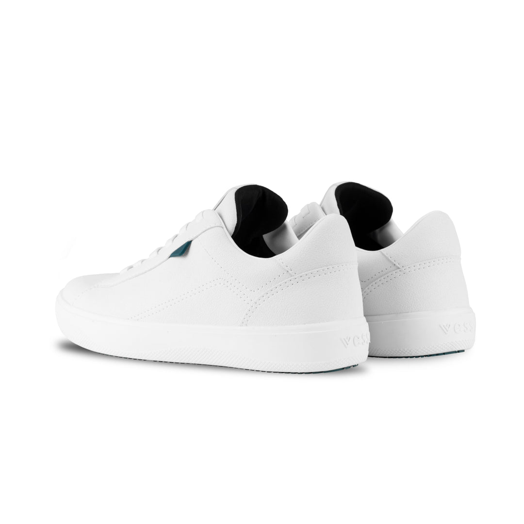 VESSI Soho Sneaker