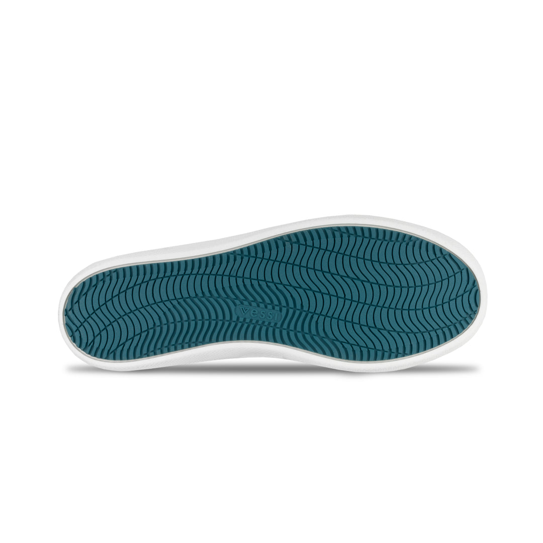 VESSI Soho Sneaker