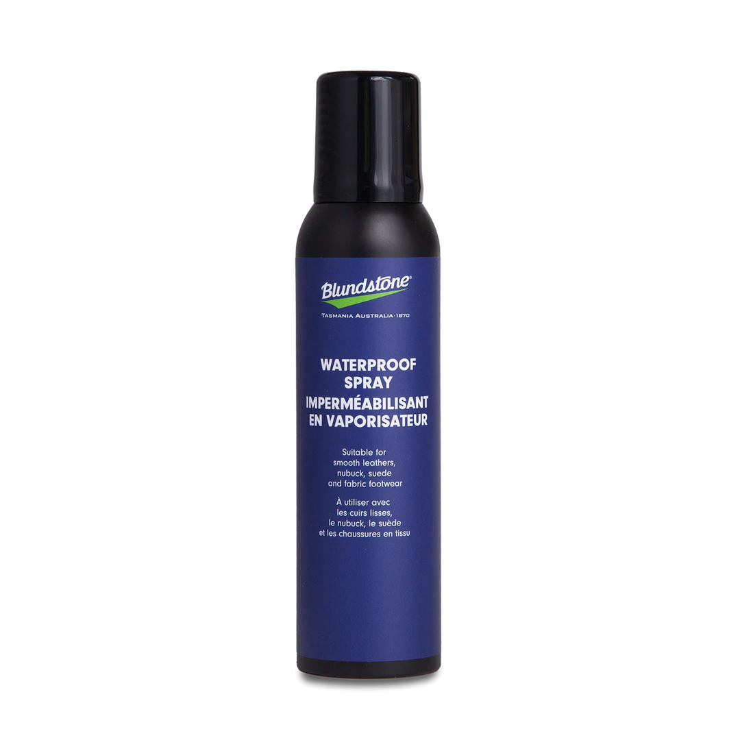 BLUNDSTONE Waterproof Spray