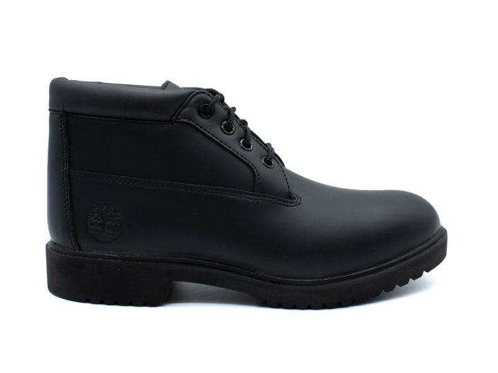 TIMBERLAND Chukka