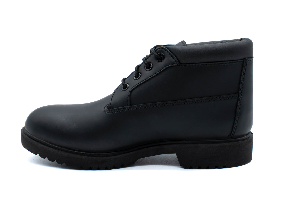 TIMBERLAND Chukka