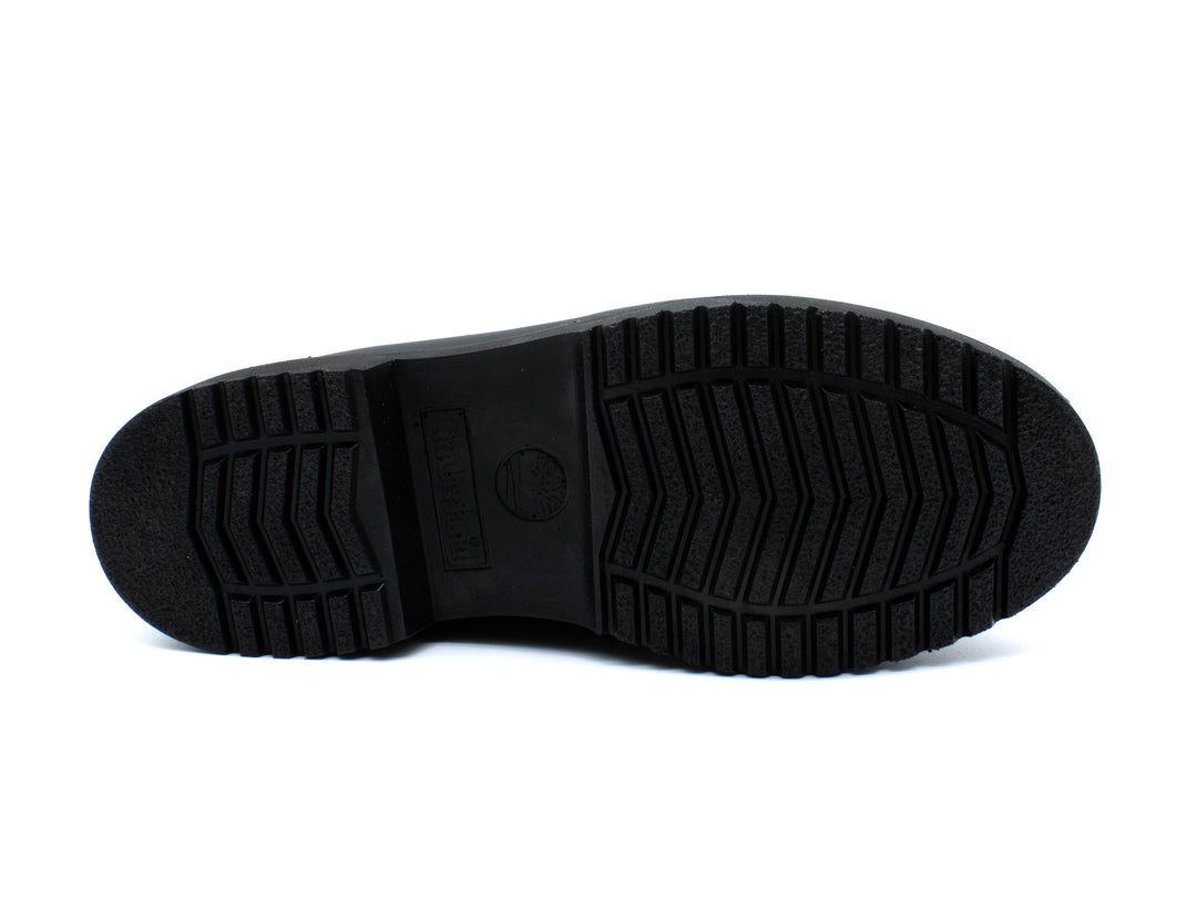 TIMBERLAND Chukka