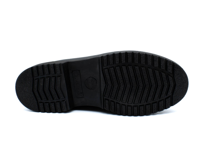 TIMBERLAND Chukka