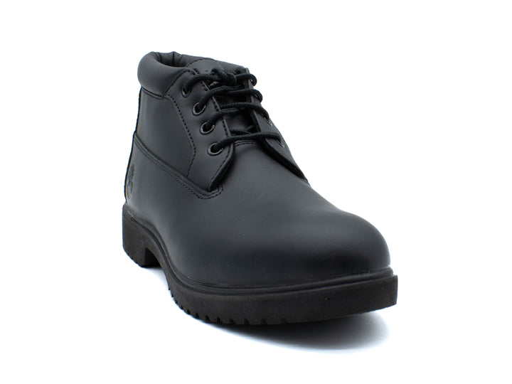 TIMBERLAND Chukka