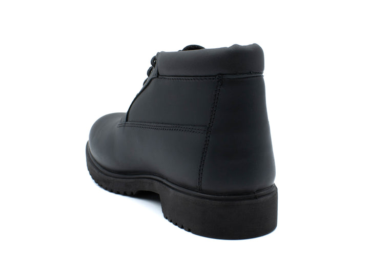 TIMBERLAND Chukka