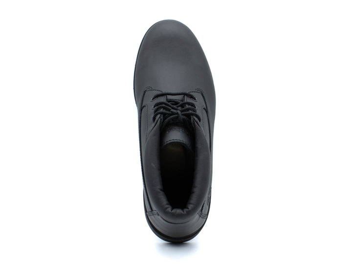 TIMBERLAND Chukka