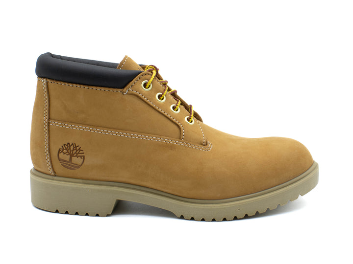 TIMBERLAND Chukka