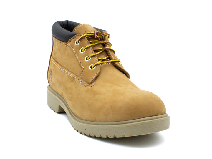 TIMBERLAND Chukka