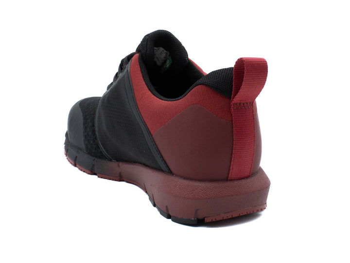 TIMBERLAND PRO SAFETY Radius work sneakers