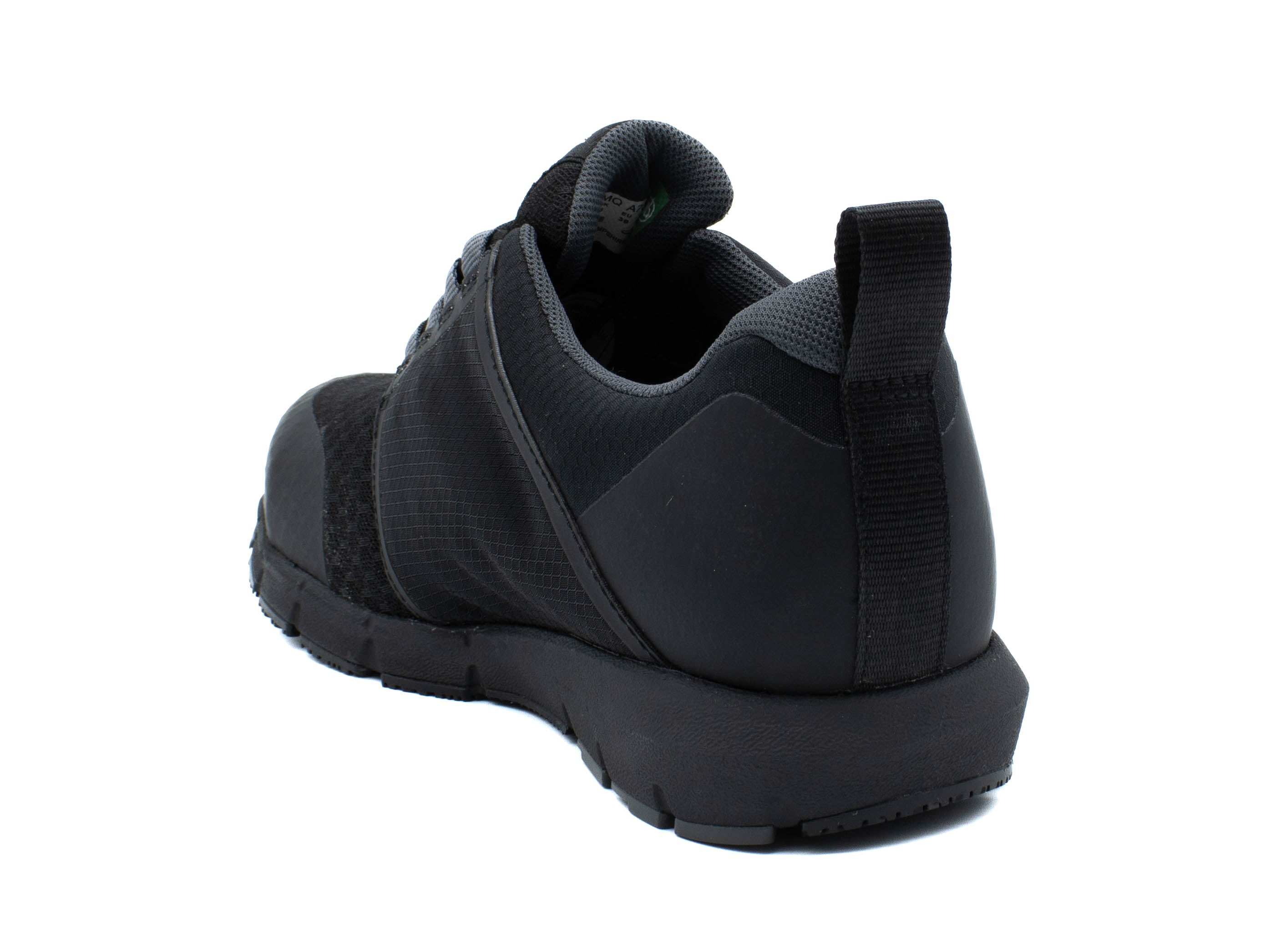 TIMBERLAND PRO SAFETY Radius Composite Toe Work Sneaker