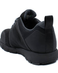 TIMBERLAND PRO SAFETY Radius Composite Toe Work Sneaker